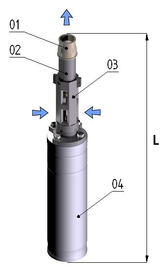 width=