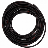 Kabel pre ponorné elektrody H07 R NF 1x1,5