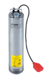 R128A  80