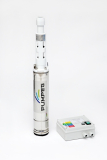 1"GSK-4-10M, 25m