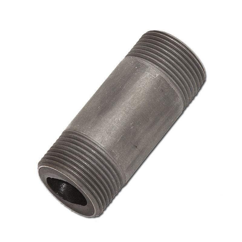 Stator čerpadla 25